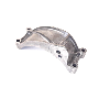 06E903143D Alternator Bracket